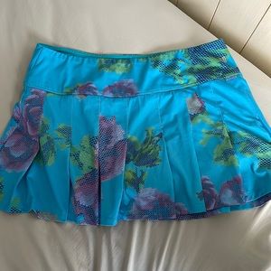 Eleven by Venus Williams Tennis Skirt